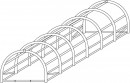 pol_pl_Tunel-foliowy-ZIELONY-z-oknami-18m2-600-300-200-1483_12.jpg