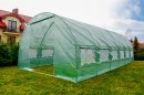 pol_pl_Tunel-foliowy-ZIELONY-z-oknami-18m2-600-300-200-1483_3.jpg