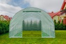 pol_pl_Tunel-foliowy-ZIELONY-z-oknami-18m2-600-300-200-1483_5.jpg