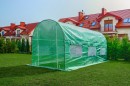 pol_pl_Tunel-Foliowy-ZIELONY-z-oknami-6m2-300-200-200-1480_3.jpg