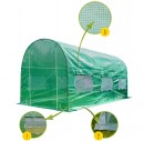 pol_pl_Tunel-Foliowy-ZIELONY-z-oknami-10m2-400-250-200-1466_11.jpg