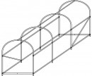 pol_pl_Tunel-Foliowy-ZIELONY-z-oknami-10m2-400-250-200-1466_12.jpg