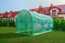 pol_pl_Tunel-Foliowy-ZIELONY-z-oknami-10m2-400-250-200-1466_4.jpg