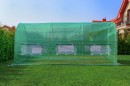 pol_pl_Tunel-Foliowy-ZIELONY-z-oknami-10m2-400-250-200-1466_6.jpg