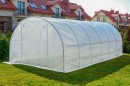 pol_pl_Tunel-Foliowy-BIALY-z-oknami-18m2-600-300-200-1463_2.jpg