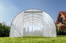 pol_pl_Tunel-Foliowy-BIALY-z-oknami-18m2-600-300-200-1463_4.jpg