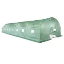 -RRSRRyoRye-SG-RRyeRRRRyo-48m2-Culvito-PODWGJNE-Drzwi-4x12x22.webp