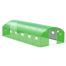 SRRRRyoSR-RRSRRyoRye-32m2-Culvito-4x8x21.png