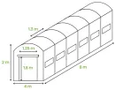 SRRRRyoSR-RRSRRyoRye-32m2-Culvito-4x8x210.webp
