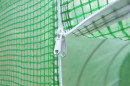 SRRRRyoSR-RRSRRyoRye-32m2-Culvito-4x8x25.jpg