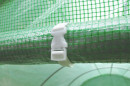 SRRRRyoSR-RRSRRyoRye-32m2-Culvito-4x8x26.jpg