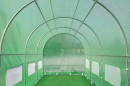 SRRRRyoSR-RRSRRyoRye-32m2-Culvito-4x8x29.jpg