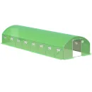 SRRRRyoSR-RRSRRyoRye-40m2-Culvito-4x10x2.webp