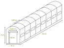 SRRRRyoSR-RRSRRyoRye-40m2-Culvito-4x10x20.webp