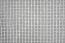 SRRRRyoSR-RRSRRyoRye-40m2-Culvito-4x10x23.webp