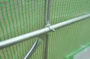 SRRRRyoSR-RRSRRyoRye-40m2-Culvito-4x10x24.webp