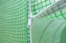 SRRRRyoSR-RRSRRyoRye-40m2-Culvito-4x10x25.webp