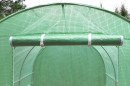 SRRRRyoSR-RRSRRyoRye-40m2-Culvito-4x10x27.jpg