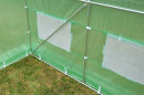 SRRRRyoSR-RRSRRyoRye-40m2-Culvito-4x10x28.jpg