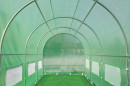 SRRRRyoSR-RRSRRyoRye-40m2-Culvito-4x10x29.jpg