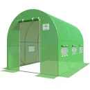 SRRRRyoSR-RRSRRyoRye-6m2-Culvito-2x3x21.webp