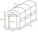 SRRRRyoSR-RRSRRyoRye-6m2-Culvito-2x3x211.webp