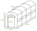 SRRRRyoSR-RRSRRyoRye-18m2-Culvito-3x6x210.webp