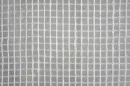 SRRRRyoSR-RRSRRyoRye-18m2-Culvito-3x6x23.webp