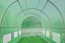 SRRRRyoSR-RRSRRyoRye-135-m2-Culvito-3x45x210.jpg