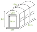 SRRRRyoSR-RRSRRyoRye-135-m2-Culvito-3x45x211.webp