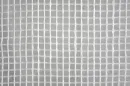 SRRRRyoSR-RRSRRyoRye-135-m2-Culvito-3x45x24.webp