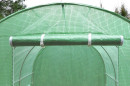 SRRRRyoSR-RRSRRyoRye-24m2-Culvito-3x8x27.jpg