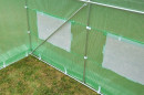 SRRRRyoSR-RRSRRyoRye-24m2-Culvito-3x8x28.jpg
