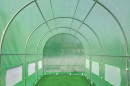 SRRRRyoSR-RRSRRyoRye-8m2-Culvito-2x4x210.jpg