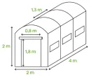 SRRRRyoSR-RRSRRyoRye-8m2-Culvito-2x4x211.webp