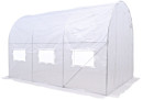 SRRRRyoSR-RRSRRyoRye-8m2-Culvito-2x4x22.jpg
