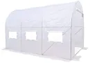 SRRRRyoSR-RRSRRyoRye-8m2-Culvito-2x4x23.webp