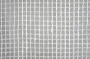 SRRRRyoSR-RRSRRyoRye-8m2-Culvito-2x4x24.webp