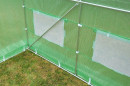SRRRRyoSR-RRSRRyoRye-8m2-Culvito-2x4x29.jpg
