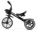 Milly-Mally-Rowerek-Trojkolowy-Bobby-Black-Milly-Mally_11056_1200.jpg