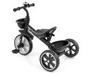 Milly-Mally-Rowerek-Trojkolowy-Bobby-Black-Milly-Mally_11057_1200.jpg