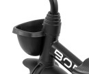 Milly-Mally-Rowerek-Trojkolowy-Bobby-Black-Milly-Mally_11059_1200.jpg