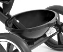 Milly-Mally-Rowerek-Trojkolowy-Bobby-Black-Milly-Mally_11060_1200.jpg