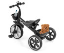 Milly-Mally-Rowerek-Trojkolowy-Bobby-Black-Milly-Mally_11065_1200.jpg
