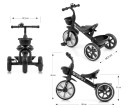 Milly-Mally-Rowerek-Trojkolowy-Bobby-Black-Milly-Mally_11066_1200.jpg