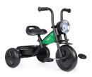 Qplay-Rowerek-Trojkolowy-Triduro-Green_11887_1200.jpg