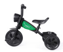Qplay-Rowerek-Trojkolowy-Triduro-Green_11888_1200.jpg