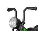 Qplay-Rowerek-Trojkolowy-Triduro-Green_11892_1200.jpg
