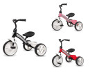 Qplay-Rowerek-Trojkolowy-Elite-Black_5448_1200.jpg