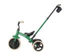 Qplay-Rowerek-Trojkolowy-Elite-Pro-Green-Qplay_11630_1200.jpg